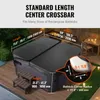 VEVOR Zvedák vířivého krytu, Zvedák vířivého krytu, Šířka Náhled obrázku produktu 3