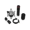 RØDE XDM-100 čierny PC mikrofón Náhľad obrázku produktu 8