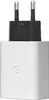 30W nabíječka USB C pro Google Pixel Náhled obrázku produktu 3
