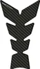Booster Tankpad Exclusive (Carbon) Produktbild-Vorschau 1