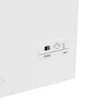 HAIER HCE321C Gefriertruhe Freeze Air Surround Produktbild-Vorschau 4