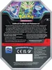 Pokémon Tin 118 Dialga EX Deutsch Produktbild-Vorschau 4