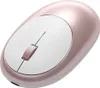 Satechi M1 Bluetooth Maus Rosgold Kabellos Produktbild-Vorschau 8