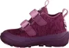 Affenzahn Klettstiefel Mädchen 32313130313831 Rot 24 EU Produktbild-Vorschau 12