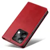 Handyhülle für Apple iPhone 11 Kunstleder Flip Cover Hülle Produktbild-Vorschau 5