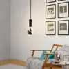 Home Sweet Home dimmbare LED-Lampe Sphere schwarz-silber Produktbild-Vorschau 3