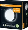 Osram LED Applique murale et plafonnier, Luminaire pour Voir les images du produit 4