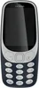 Nokia 3310 16GBMobiltelefon (2,4 Zoll Farbdisplay, 2MP Produktbild-Vorschau 17