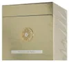 Tiziana Terenzi Extrait de Parfum Luna Gold Collection Kaff Produktbild-Vorschau 6