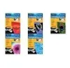 Fellowes® 5307506 Pellicola di laminazione Capture - A3, Anteprima dell’immagine prodotto 19