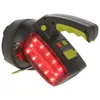 KERBL LED-Akku-Handscheinwerfer Produktbild-Vorschau 3