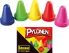 Idena Pylonen 25er 4064997406227 Produktbild-Vorschau 1