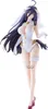 Overlord - Glitter&Glamours Albedo Wedding - Figur Anteprima dell’immagine prodotto 1