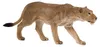 Mojo Fun Lioness, 3 lat(a), Wildlife, Brązowy, Biały, Podgląd zdjęcia produktu 1