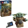 LEGO® Star Wars™ 75446 Grogu™ (El aprendiz mandaloriano) Vista previa de la imagen del producto 35