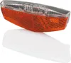 XLC CL-R18 -takavalo Anteprima dell’immagine prodotto 1