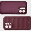 Robuste Handyhülle für Vivo V70 5G, Bizon Case Tur, Produktbild-Vorschau 6