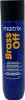 Matrix Total Results Brass Off Shampoo 300ml Anteprima dell’immagine prodotto 13
