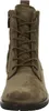 Paul Green Stiefelette Stiefelette Veloursleder Produktbild-Vorschau 14