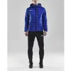Craft Isolate Jacket M Produktbild-Vorschau 5