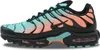 Chaussures Nike Air Max Plus DM0032022 Voir les images du produit 1