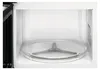 AEG MBB1756SEM, Integriert, Solo-Mikrowelle, 17 l, 800 W, Produktbild-Vorschau 9