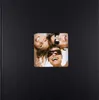 Walther Fun nero 30x30 100 pagine album libro FA208B Anteprima dell’immagine prodotto 3