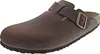 Clogs Birkenstock 860133 für Herren Produktbild-Vorschau 70