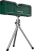PARKSIDE® Laserwasserwaage, mit höhenverstellbarem Produktbild-Vorschau 6
