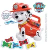 VTECH Pat'patrouille Marcus, Croc'lettres Produktbild-Vorschau 4