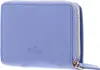 PICARD Leder Geldbörse Java 1 Wallet Violet violett Produktbild-Vorschau 5