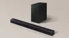 Samsung HW-C460G C-Soundbar mit Subwoofer Produktbild-Vorschau 14