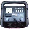 KFZ STARTHILFE BATTERIELADEGERÄT 400 BATTERIELADER 12V 24V Produktbild-Vorschau 2