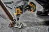 DEWALT DCF892P2T-QW, 2000 RPM, 1084 Nm, 1,67 kg, 620 g Produktbild-Vorschau 5