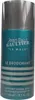 Jean Paul Gaultier Le Male, Männer, Parfümiertes Deo, Produktbild-Vorschau 6