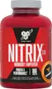 Nitrix 2.0, 180 tabletten Productafbeelding-voorbeeld 1