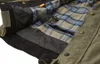 BELSTAFF BROOKLANDS AA, chaqueta textil, color verde oliva, Vista previa de la imagen del producto 2
