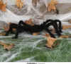 Guirca Spinne 70 Cm    One Size Produktbild-Vorschau 2