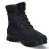 Westland Grenoble 01 | Bottes pour Femmes | EST. 1885 Voir les images du produit 17