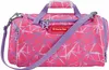 Step by Step sac de sport Step by Step Sports Bag Star Voir les images du produit 1