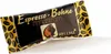 Hellma Selection Schokolade, 1er Pack (1 x 272 g) Produktbild-Vorschau 17