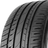 Fortuna Sommerreifen motorcycle-tyres Eco Plus UHP 2 ( Produktbild-Vorschau 2