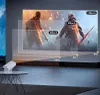 Android Tv Wifi Mini 4K Projektor Mit Bluetooth Und Produktbild-Vorschau 10