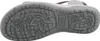 Skechers Reggae Slim Sparkle Sandale Grau in Gr. 38 Produktbild-Vorschau 4