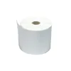 VaGo Versandetiketten Versandlabel 100x150mm Etiketten 8000 Produktbild-Vorschau 1