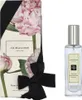 Jo Malone Peony & Blush Suede Edc Spray Produktbild-Vorschau 1