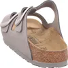 Birkenstock Damen-Bio-Pantolette mit Tieffußbett Arizona BB Produktbild-Vorschau 63