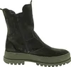Waldläufer Komfort Stiefeletten H-Tara Damen 31343632363739 Produktbild-Vorschau 4