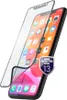 Hama Hiflex, Apple, iPhone 12/12 Pro, Schlagfest, Produktbild-Vorschau 1