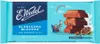 Wedel Czekolada mleczna Klasyczna 90 g Podgląd zdjęcia produktu 2